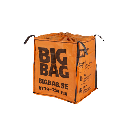 BIG BAG MEDIUM