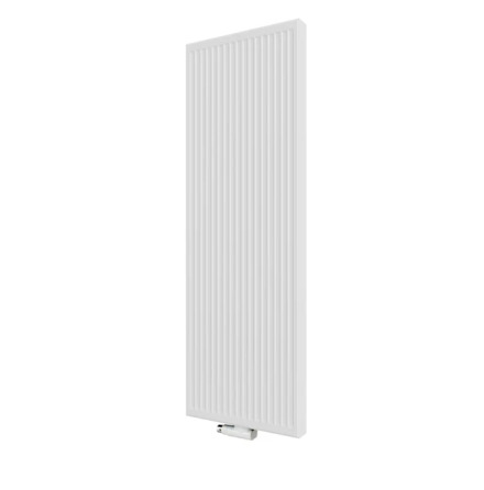 Purmo Vertikal panelradiator