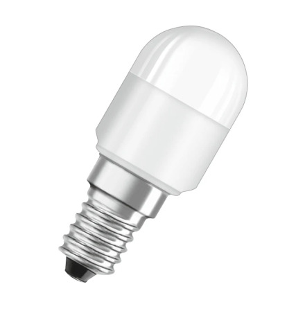 LED PRON 20 MATT 827 E14