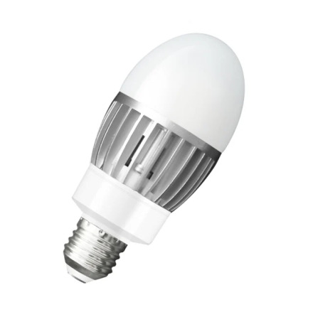 LED HQL 50 2000LM 840 E27