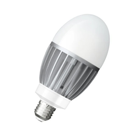 LED HQL 50 2700LM 827 E27