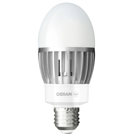 LED HQL 50 2000LM 840 E27