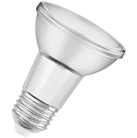 LED PAR20 50 DIM RA90 927 E27