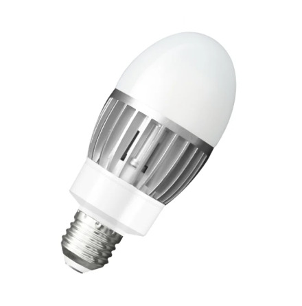 LED HQL 50 1800LM 827 E27