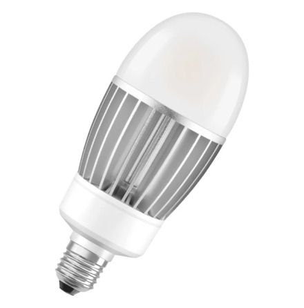 LED HQL 125 5400LM 827 E27