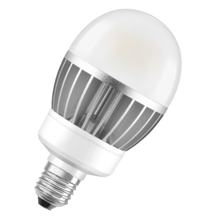 LED HQL 50 2700LM 827 E27