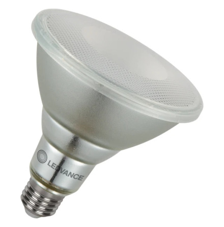 LED PAR38 120 30 827 E27