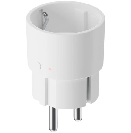 SPR-01 Smart plug on/off Plejd