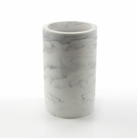 Marble Mugg