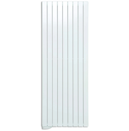 Elradiator Tamari V 1000W/400V