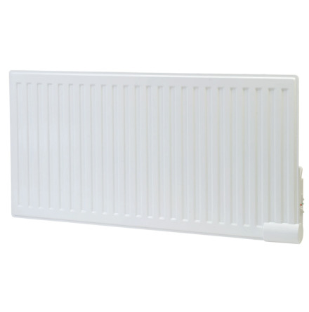 Elradiator 11-504/230 300W