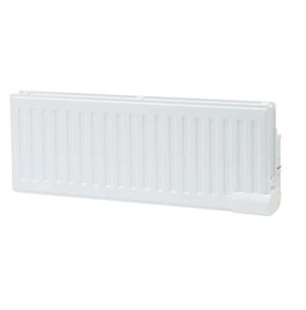 Elradiator 22-310/230 1000W