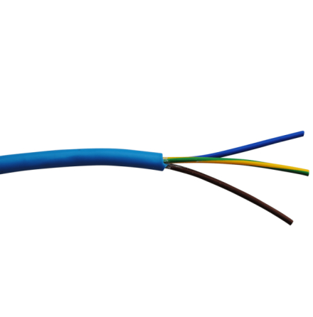 A-Sub Cable 4G1,5