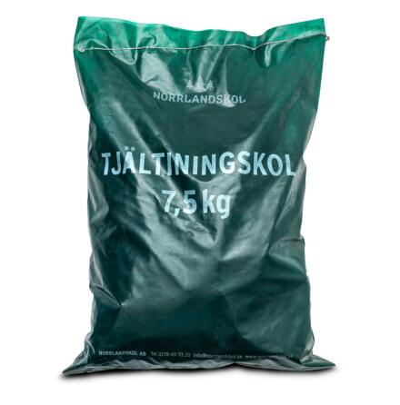 Tjltiningskol