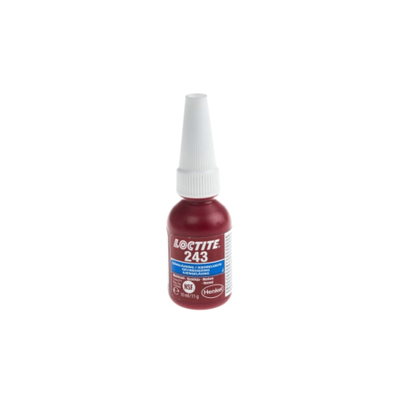 Loctite 243 10ml