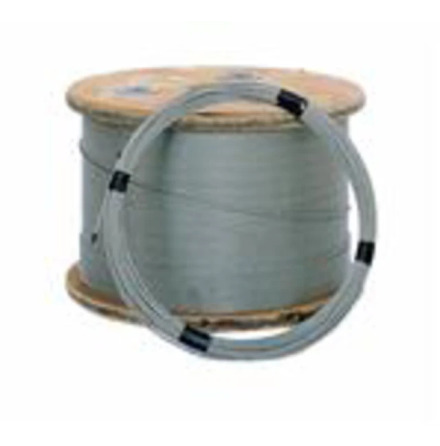 Wire 2,5mm syrafast 2343 Meterpris