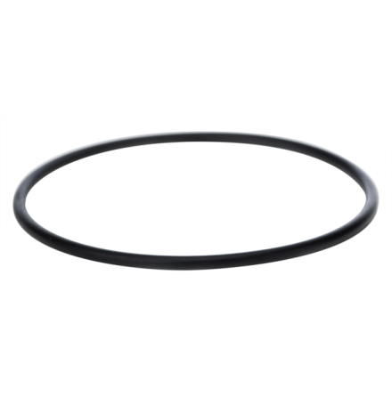 O-RING 95X3,3MM FR BJRNFILTER