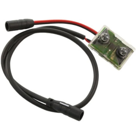 Sensor 6/9/12V Bluetooth