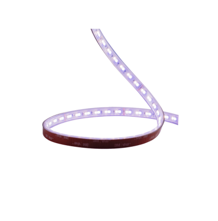 LEDSTRIP 24V IP67 RGBW 5M