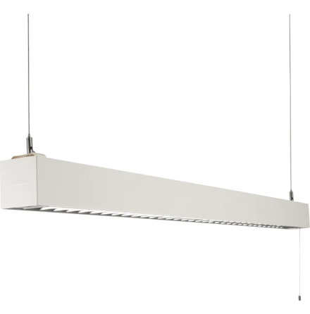 ARM Actor Pendant DP 830 Dim