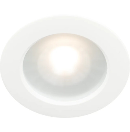 DOWNLIGHT 1202 SMART VIT 3000K