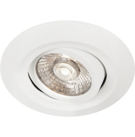 DOWNLIGHT QUICK OUTDOOR VIT 3000K