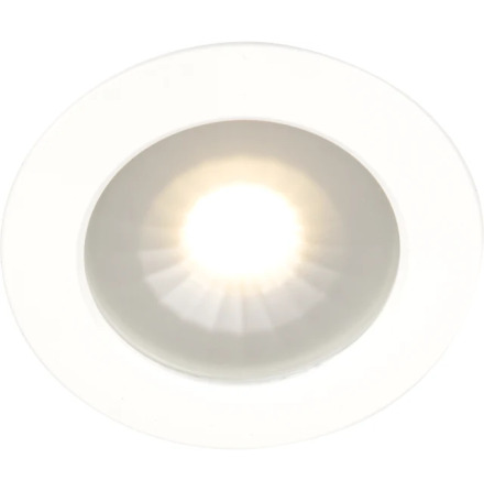 DOWNLIGHT 1202 MULTI 12V VIT 2700K