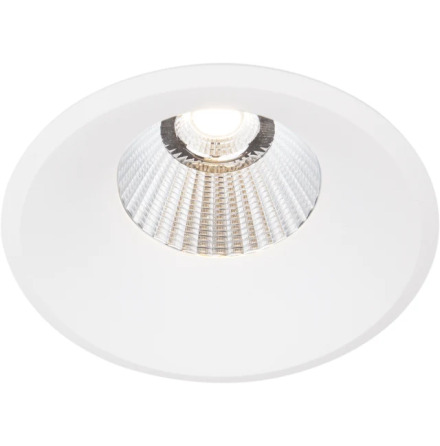 DOWNLIGHT OPTIC DEEP VIT 3000K