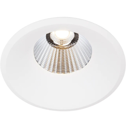 DOWNLIGHT OPTIC DEEP VIT 2700K