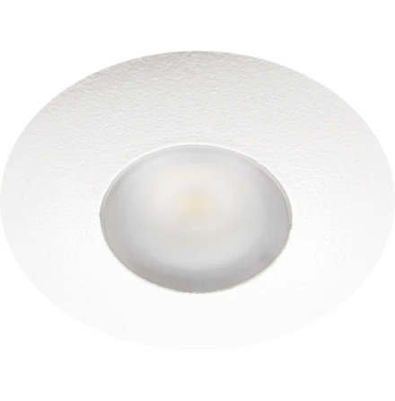 LED DOT VP IP44 VIT 2700K