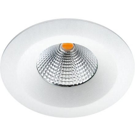 Downl Uniled Isosafe M-V 3000K