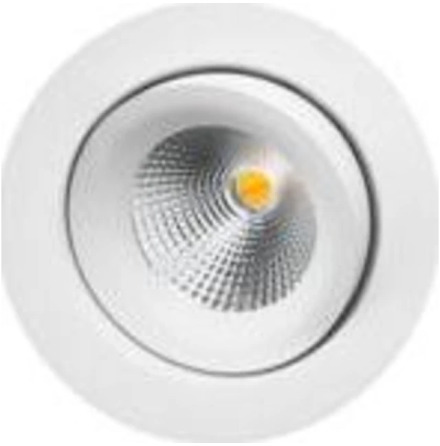 Junistar DTW M-V 6W LED