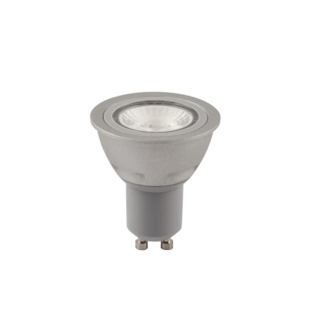 LED 5W/370LM DIM GU10 36 2700K