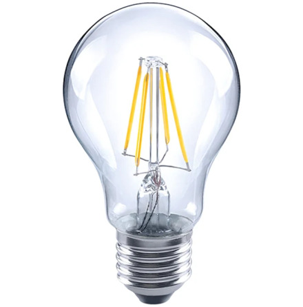 LED FILAMENT 4W E27 2700K