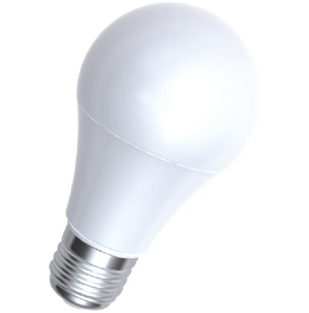 LED 10W E27 A60 2700K