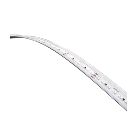 LED-strip 4m fr LED-75 IP66