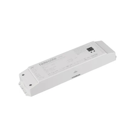 LED-DIMTRAFO FDIM/DALI/PUSH 24V 75W