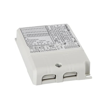 DRIVDON LED-DRIVDON JOLLY US 32