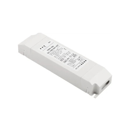 DRIVDON LED TRAFO ST2 24VDC 70W IP20