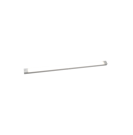 Arm Kitchen Basic 927/930 1180