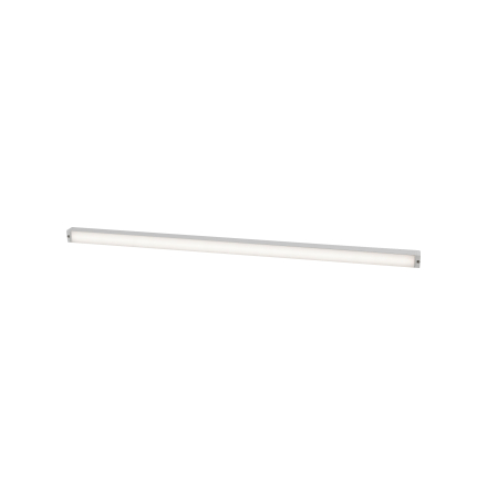 Arm Shelf Line 230 940 700 DIM