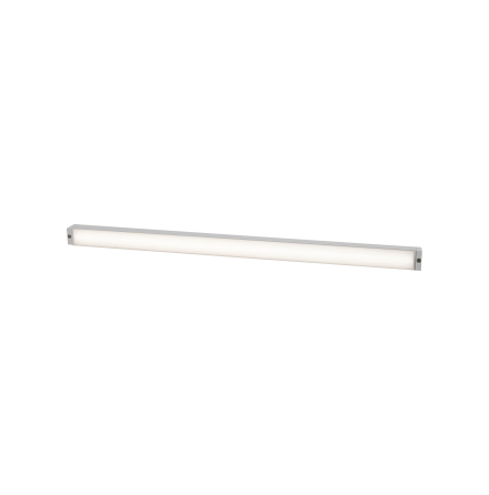 Arm Shelf Line 230 930 500 DIM