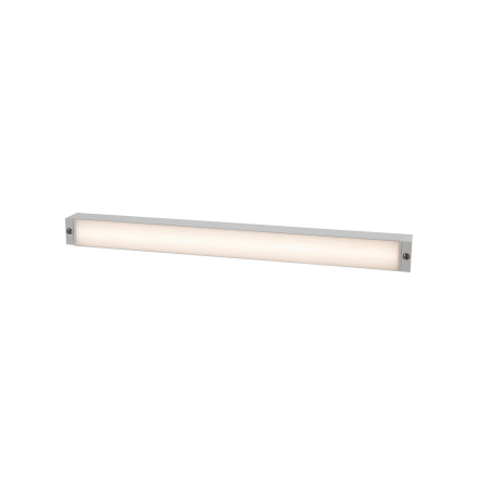 Arm Shelf Line 230 930 300 DIM