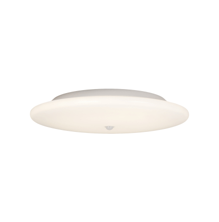 Plafond Moon Slim PIR 320