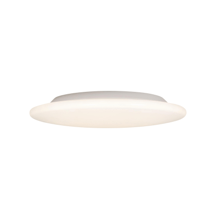 Plafond Moon Slim Sensor 320