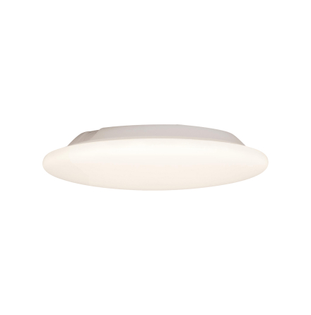 Plafond Moon Slim Sensor 255