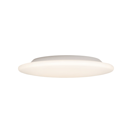 Plafond Moon Slim 320