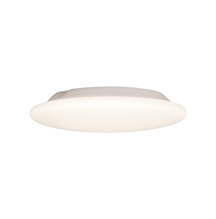 Plafond Moon Slim 255