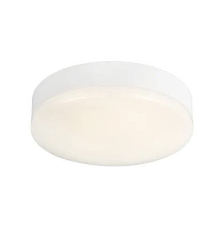 Plafond Moon Basic 255