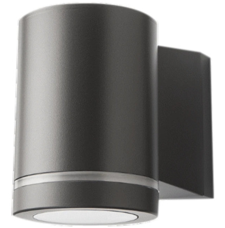 Armat Metro Deco Gr 4,5W LED